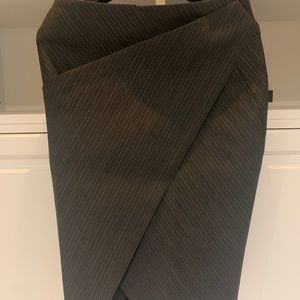 Donna Karan Skirt Suit